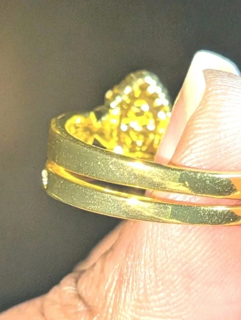 N/A this 2ct